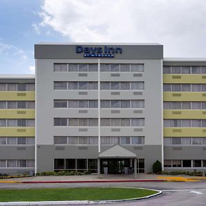 Days Inn By Wyndham Absecon Atlantic City Area